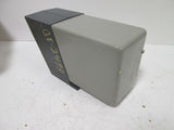 General Electric 3S7505MR500A1 NSFP * GENUINE *