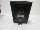 General Electric 3S7505MR500A1 NSFP * GENUINE *
