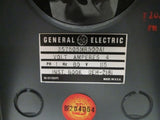 General Electric 3S7505MR500A1 NSFP * GENUINE *