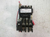 General Electric CR306C00300AHAAA NSFP * GENUINE *