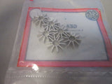 General Electric GEA102 NSFP * GENUINE *