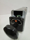 General Electric HEA61C235X2 NSFP * GENUINE *