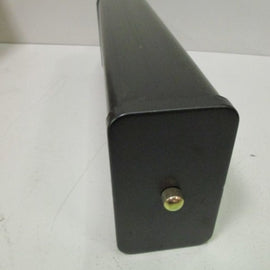 General Electric HEA61C235X2 NSFP * GENUINE *