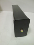 General Electric HEA61C235X2 NSFP * GENUINE *