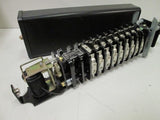 General Electric HEA61C235X2 NSFP * GENUINE *