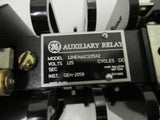 General Electric HEA61C235X2 NSFP * GENUINE *