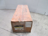 General Electric CR308C4042RAATAA NSFP * GENUINE *