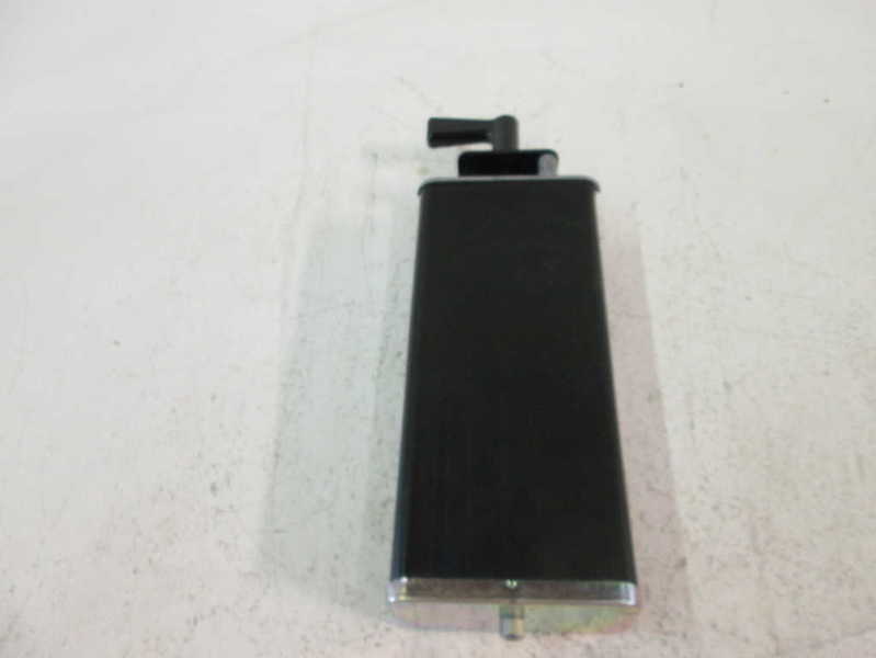 General Electric 16SB10257A3651G1X2 NSNP * GENUINE *
