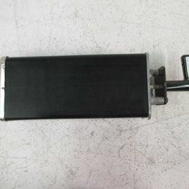 General Electric 16SB10257A3651G1X2 NSNP * GENUINE *