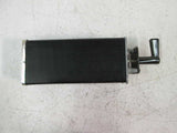 General Electric 16SB10257A3651G1X2 NSNP * GENUINE *
