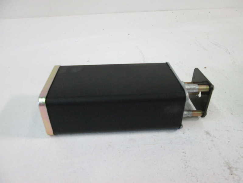 General Electric 16SB1KB4B32LBM4Y NSNP * GENUINE *