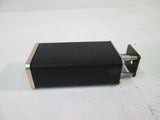 General Electric 16SB1KB4B32LBM4Y NSNP * GENUINE *