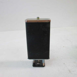 General Electric 16SB1KB4B32LBM4Y NSNP * GENUINE *