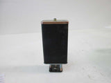 General Electric 16SB1KB4B32LBM4Y NSNP * GENUINE *