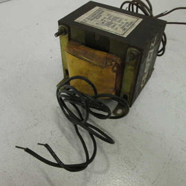 General Electric 302A3600CGP15 NSNP * GENUINE *