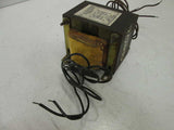 General Electric 302A3600CGP15 NSNP * GENUINE *