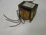 General Electric 302A3600CGP15 NSNP * GENUINE *