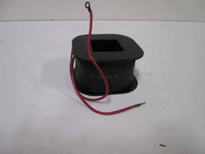 General Electric 393B200G5 NSNP * GENUINE *