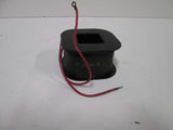 General Electric 393B200G5 NSNP * GENUINE *