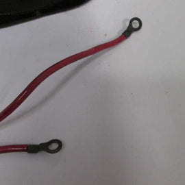 General Electric 393B200G5 NSNP * GENUINE *