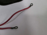 General Electric 393B200G5 NSNP * GENUINE *