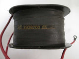 General Electric 393B200G5 NSNP * GENUINE *
