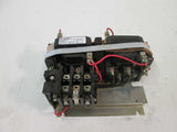 General Electric CR309C002 NSNP * GENUINE *