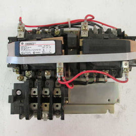 General Electric CR309C002 NSNP * GENUINE *