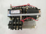 General Electric CR309C002 NSNP * GENUINE *