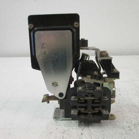 General Electric DS303A3A01GXA002XH NSNP * GENUINE *