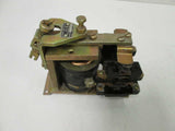 General Electric IC2820A100BB275 NSNP * GENUINE *