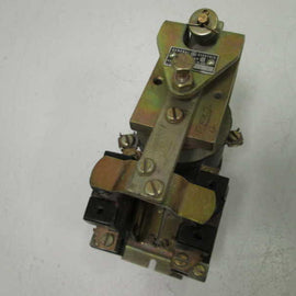 General Electric IC2820A100BB275 NSNP * GENUINE *
