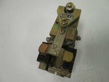General Electric IC2820A100BB275 NSNP * GENUINE *