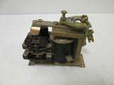 General Electric IC2820A100BB275 NSNP * GENUINE *