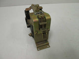 General Electric IC2820A100BB275 NSNP * GENUINE *