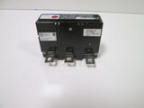 Cutler Hammer KES3400LSIG NSFP * GENUINE * Westinghouse
