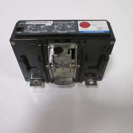 Cutler Hammer KES3400LSIG NSFP * GENUINE * Westinghouse