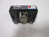 Cutler Hammer KES3400LSIG NSFP * GENUINE * Westinghouse