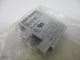 Allen Bradley via TCS 100FSC480 Ser. A NSFP 100 FSC480