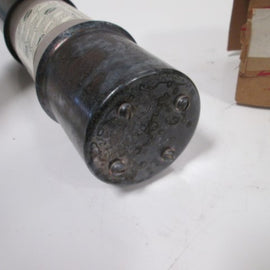 Bussmann JCK3R NSFP * GENUINE *