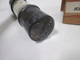 Bussmann JCK3R NSFP * GENUINE *