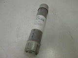 Bussmann JCX20E NSFP * GENUINE*