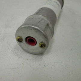 Bussmann JCX20E NSFP * GENUINE*