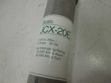 Bussmann JCX20E NSFP * GENUINE*