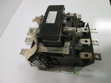 General Electric CR305HH0**BA1H NSNP * GENUINE *