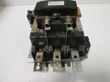General Electric CR305HH0**BA1H NSNP * GENUINE *