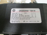 General Electric CR305HH0**BA1H NSNP * GENUINE *