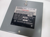 Square D 9810ST200 NSFP * GENUINE * 9810 ST 200 Schneider Telemecanique