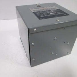Square D 9810ST200 NSFP * GENUINE * 9810 ST 200 Schneider Telemecanique