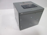 Square D 9810ST200 NSFP * GENUINE * 9810 ST 200 Schneider Telemecanique